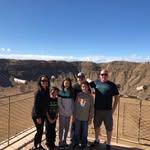 Robert Fortner - @fortner_rob - Instagram