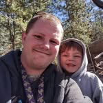 Robert fortner - @robert923230 - Instagram