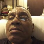 Robert Fortner - @robert.fortner - Instagram