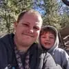 Robert Fortner - @robert.fortner07 - TikTok