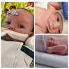 Robert Fortner - @robert.fortner42 - TikTok