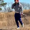 Robert Fortner - @robert.fortner7 - TikTok