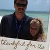 Robert Fortner - @robertfortner1 - TikTok
