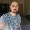Robert Fortner - @robert_fortner - TikTok