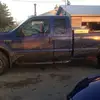 Robert Fortner - @robert.fortner6 - TikTok