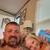 Robert Fortner - @robert.fortner3 - TikTok