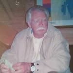 Robert Fortner - @robert.fortner.12 - Instagram
