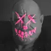 robertfortner353 - @robertfortner353 - TikTok