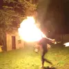 robert.fortner - @robert.fortner - TikTok