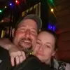 robfortner737 - @robfortner737 - TikTok
