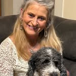 Robin Fortner - @robin.fortner.75 - Instagram