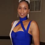 Robin Fortner - @rcfortner - Instagram