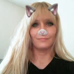 Robin Fortner - @robin_fortner_ - Instagram