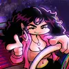 contenido de lo que me gusta!! - @robo_fortune_rol - TikTok