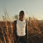 DON.GHOST - @fortune_robinson - Instagram