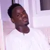 Fortune_Robert - @fortune_rob - TikTok