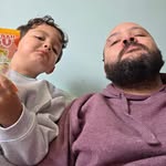Rob Fortune - @fortunerob - Instagram