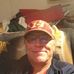 Rob Fortune - Facebook