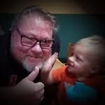 Rob Fortune - @robfortune7 - Instagram