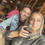 Rob Fortune - @robfortune96 - Instagram