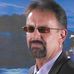 Rob Fortune - Facebook