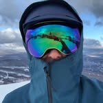 Rob Fortune - @samafor41 - Instagram