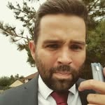Rob Fortune - @rob.fortune - Instagram