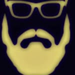 Rob Fortune - @rob.fortune.58 - Instagram