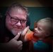 Rob Fortune - Facebook
