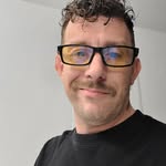 Rob Fortune - @robisdoingthings - Instagram
