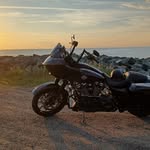 Rob Fortune - @robfortune3 - Instagram