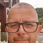Rob Fortune - @robfmedium - Instagram