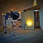Rob Fortune - @fortune_muc - Instagram