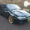 Rob Fortune - @rob.fortune1 - TikTok