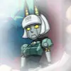 ✿𝐫𝐨𝐛-𝐟𝐨𝐫𝐭𝐮𝐧𝐞✿ - @robofortune.main - TikTok