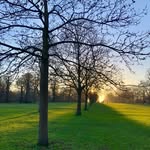 Rob Fortune - @funnyname67 - Instagram