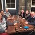 Rob Fortune - Facebook