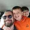 Rob Fortune Medium - @robfortune1234 - TikTok