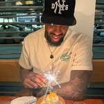 Rob NewMoney Fortune - @newmoneyfortune - Instagram