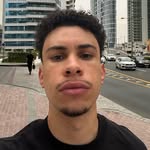 Robert Fortune - @lastnamefortune - Instagram