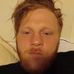 Robert Fortune Jr. - Facebook