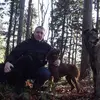 robfortune0 - @robfortune0 - TikTok