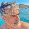 robfortune1973 - @robfortune1973 - TikTok