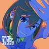 robô fortune - @rob.fortune - TikTok