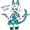 Robo-Fortune - @robo_fortune077 - TikTok