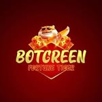 RobTiger - @robfortunetiger - Instagram