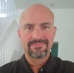 Rob Fox - Facebook