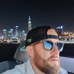 Rob Fox - Facebook