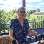 Rob Fox - @mummafox64 - Instagram