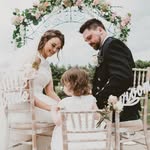 Rob Fox - @robfox1921 - Instagram
